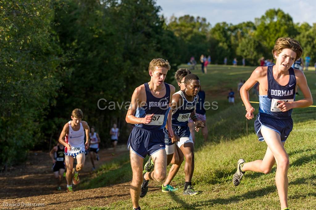 BXC Region Meet 10-11-17 125.jpg